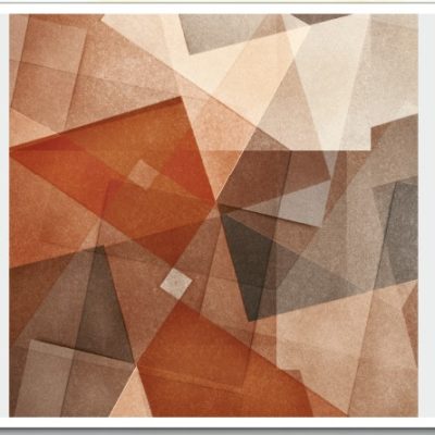 abr025