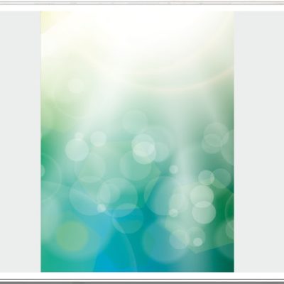 abr034
