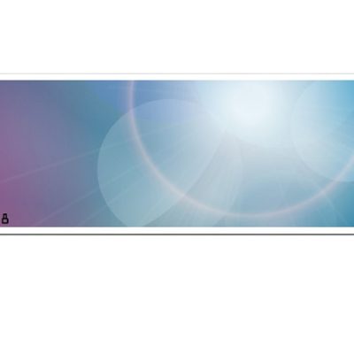 abr038