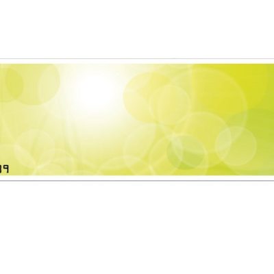 abr039