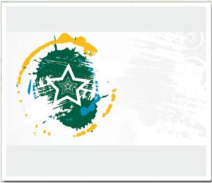 abr062