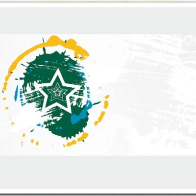 abr062