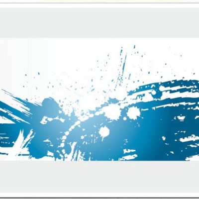 abr069