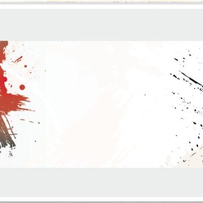 abr072