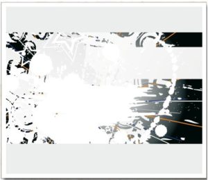 abr082