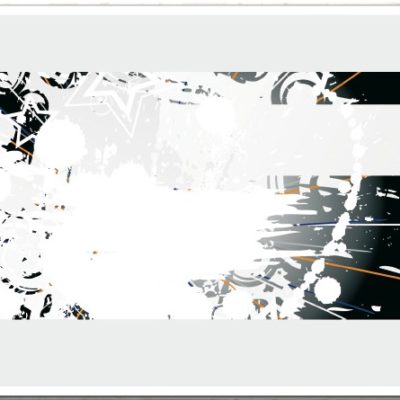 abr082
