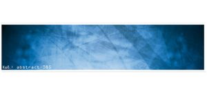 abr085