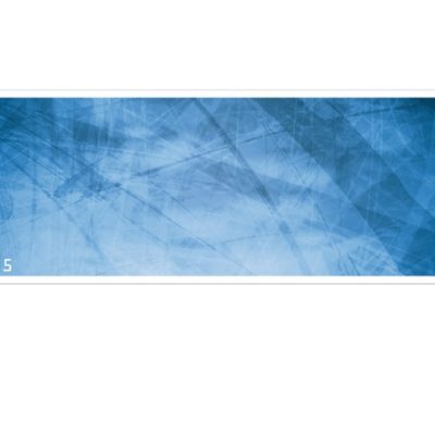 abr085