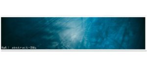 abr086