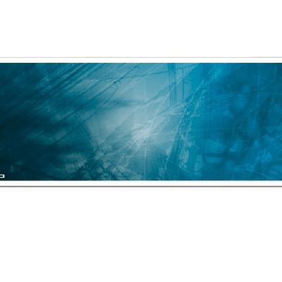 abr086