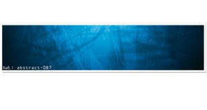 abr087