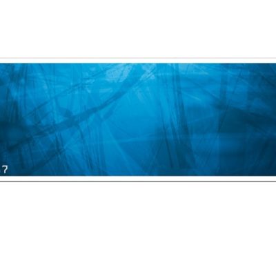 abr087