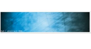 abr088