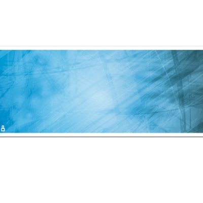 abr088