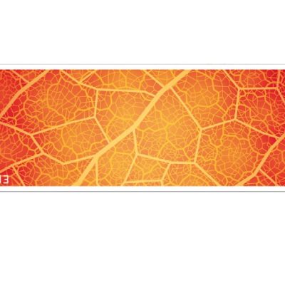 abr093