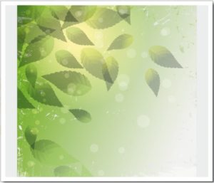 abr099