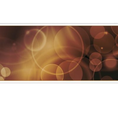 abr103