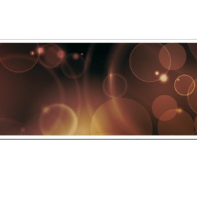 abr104