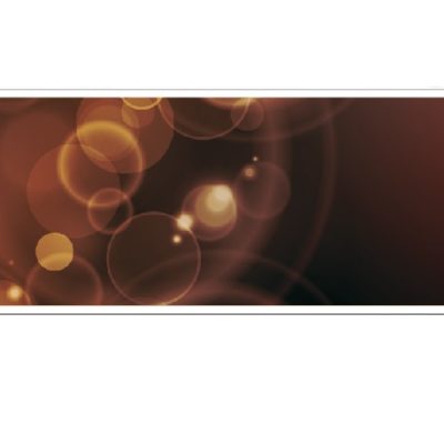 abr105
