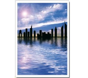 city016
