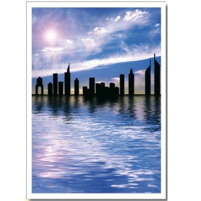 city016