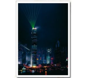 city018