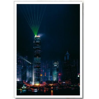 city018