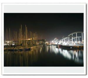 city022