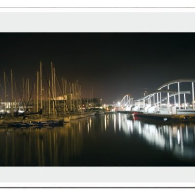 city022