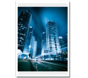 city023