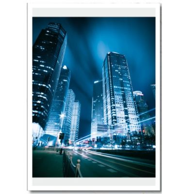 city023