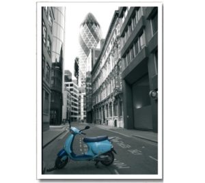 city024