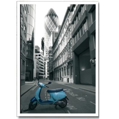 city024
