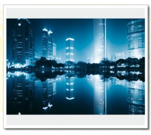 city026