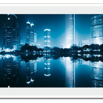 city026