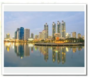 city027