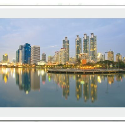 city027
