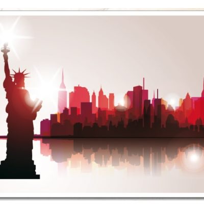 city033