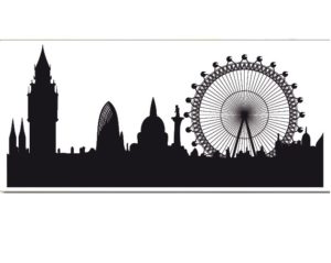 city038