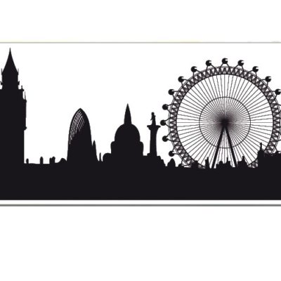 city038