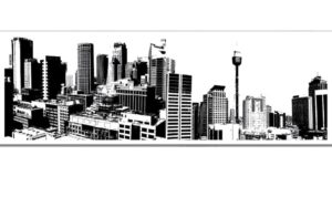 city039
