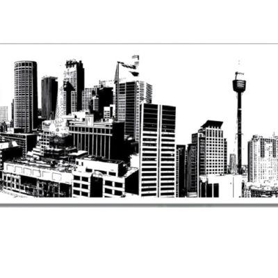city039