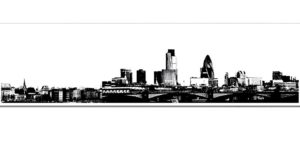 city040
