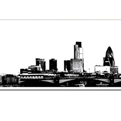 city040