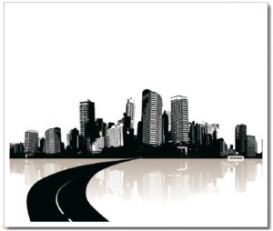 city041