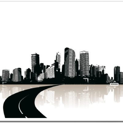 city041