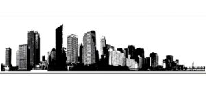 city043