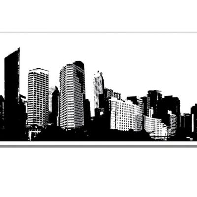 city043