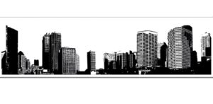 city044