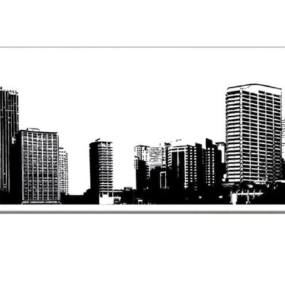 city044